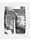 Ethika Kids Free Ya Mind Boxer Briefs - Thumbnail image 2 of 2