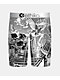 Ethika Kids Free Ya Mind Boxer Briefs - Thumbnail image 1 of 2