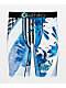 Ethika Kids Full Bloom Blue Boxer Briefs - Thumbnail image 1 of 3