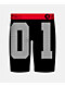Ethika Kids G.C.H. Boxer Briefs - Thumbnail image 2 of 2