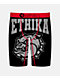 Ethika Kids G.C.H. Boxer Briefs - Thumbnail image 1 of 2