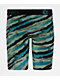 Ethika Kids Game Hunter Boxer Briefs