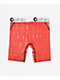 Ethika Kids Gator Bite Red Boxer Briefs - Thumbnail image 2 of 2
