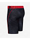 Ethika Kids Get At Me Red Boxer Briefs - Thumbnail image 3 of 3