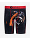 Ethika Kids Get At Me Red Boxer Briefs - Thumbnail image 1 of 3