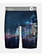 Ethika Kids Getaway Load Boxer Briefs - Thumbnail image 2 of 2