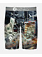 Ethika Kids Getaway Load Boxer Briefs - Thumbnail image 1 of 2