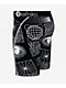 Ethika Kids Global Link Boxer Briefs - Thumbnail image 3 of 3