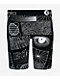 Ethika Kids Global Link Boxer Briefs - Thumbnail image 2 of 3