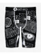 Ethika Kids Global Link Boxer Briefs - Thumbnail image 1 of 3