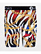 Ethika Kids Glory Be Glass Tiger Boxer Briefs