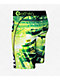 Ethika Kids Going Dark Green Boxer Briefs - Thumbnail image 3 of 3