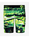 Ethika Kids Going Dark Green Boxer Briefs - Thumbnail image 2 of 3