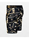 Ethika Kids Gold Barz Boxer Briefs - Thumbnail image 3 of 3