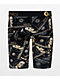 Ethika Kids Gold Barz Boxer Briefs - Thumbnail image 2 of 3