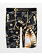Ethika Kids Gold Barz Boxer Briefs - Thumbnail image 1 of 3
