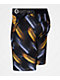 Ethika Kids Gold Venom Boxer Briefs - Thumbnail image 3 of 3