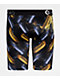 Ethika Kids Gold Venom Boxer Briefs - Thumbnail image 2 of 3