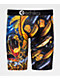 Ethika Kids Gold Venom Boxer Briefs - Thumbnail image 1 of 3