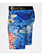 Ethika Kids Golden Dance Boxer Briefs - Thumbnail image 3 of 3