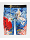 Ethika Kids Golden Dance Boxer Briefs - Thumbnail image 1 of 3