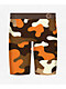 Ethika Kids Good Compenny Boxer Briefs - Thumbnail image 2 of 2