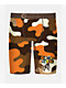 Ethika Kids Good Compenny Boxer Briefs - Thumbnail image 1 of 2
