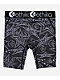 Ethika Kids Good Denim Boxer Briefs - Thumbnail image 2 of 2