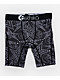 Ethika Kids Good Denim Boxer Briefs - Thumbnail image 1 of 2