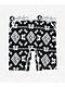 Ethika Kids Grandeur Boxer Briefs - Thumbnail image 2 of 2