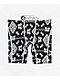 Ethika Kids Grandeur Boxer Briefs - Thumbnail image 1 of 2