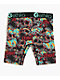 Ethika Kids Havoc Boxer Briefs - Thumbnail image 2 of 2