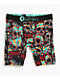 Ethika Kids Havoc Boxer Briefs - Thumbnail image 1 of 2