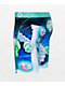 Ethika Kids Head Space Boxer Briefs - Thumbnail image 3 of 3