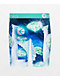 Ethika Kids Head Space Boxer Briefs - Thumbnail image 2 of 3
