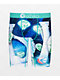 Ethika Kids Head Space Boxer Briefs - Thumbnail image 1 of 3