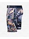 Ethika Kids Heavenly Beasts Boxer Briefs - Thumbnail image 3 of 3