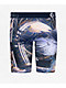 Ethika Kids Heavenly Beasts Boxer Briefs - Thumbnail image 2 of 3