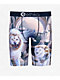 Ethika Kids Heavenly Beasts Boxer Briefs - Thumbnail image 1 of 3