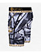 Ethika Kids Heavenly Boxer Briefs - Thumbnail image 3 of 3