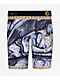 Ethika Kids Heavenly Boxer Briefs - Thumbnail image 2 of 3