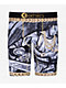 Ethika Kids Heavenly Boxer Briefs - Thumbnail image 1 of 3