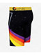 Ethika Kids Heavy Metal Boxer Briefs - Thumbnail image 4 of 4