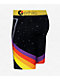 Ethika Kids Heavy Metal Boxer Briefs - Thumbnail image 3 of 4