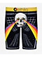Ethika Kids Heavy Metal Boxer Briefs - Thumbnail image 1 of 4