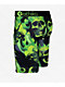 Ethika Kids I Gotta Boxer Briefs - Thumbnail image 3 of 3