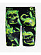 Ethika Kids I Gotta Boxer Briefs - Thumbnail image 2 of 3