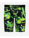 Ethika Kids I Gotta Boxer Briefs - Thumbnail image 1 of 3