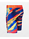 Ethika Kids Ill Tiger Boxer Briefs - Thumbnail image 3 of 3