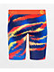 Ethika Kids Ill Tiger Boxer Briefs - Thumbnail image 2 of 3